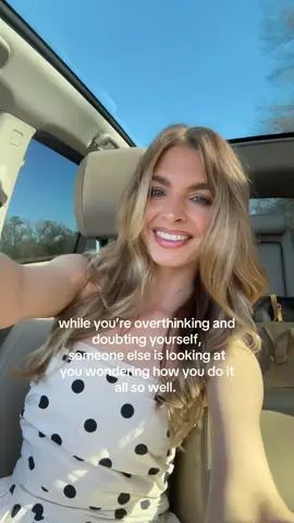 your reminder friend🫶🏼 