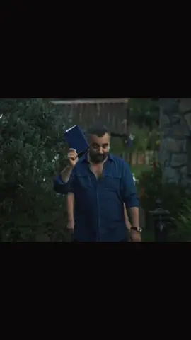 bir seni sevdim bir de seni sevmeyi…  #eşkiyadünyayahükümdarolmaz #hızırçakırbeyli #edho #fyppp #meryemçakirbeyli 