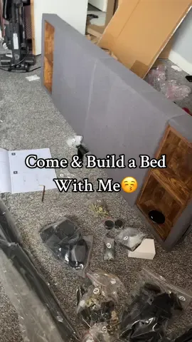 What do you guys think😍 #fyp #DIY #bedroom #amazonmusthaves #amazon 