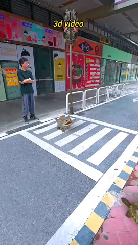 #fyp #foryou #treanding #500kviews #foryoupage 