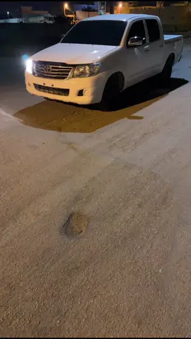 #وادي_الدواسر_السليل_الافلاج_الخرج  #j_7o  #هايلكس #شعبي #تفحيط 