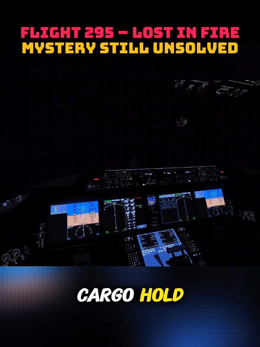 #crush #plane #planecrashed #survival #aviation 