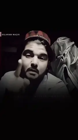 GILAMAN WAZIR 🥹❤️‍🩹🙏 Dear TikTok team this is my original video please don't underreview my video thanks dear TikTok team ❤️🙏 Don't Skip 🙏#gilamanpoetry #afghanistan🇦🇫 #gilamanwazir🇦🇫 #gilamanpashteen #foryoupage❤️❤️ Repost video please @Comrade_Asmat @jameel pashteen11🇦🇫🌹 @م ر و ت 🌼 @SON of Waziristan 🇦🇫 @عارا فات پشتین @👑SALMAN MOMAND👑 @🌺Hamza Wazir🌺 @Qudrat Khan @انور افغان @🇦🇫 DåNiYåL وزیر 🦅 @🇦🇫MALANG🇦🇫 🫶❤️