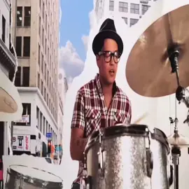 nothin on you-B.o.B  #brunomars #fyp #edit #targetaudience #2010snostalgia 