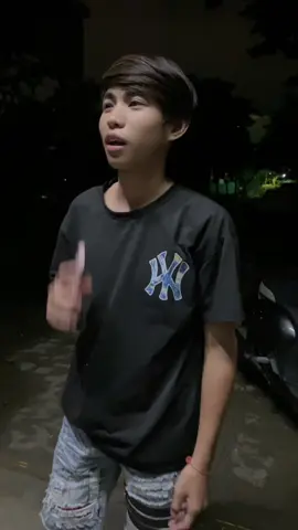 ผัวรักเมียเป็นเรื่องปกติ😂😂