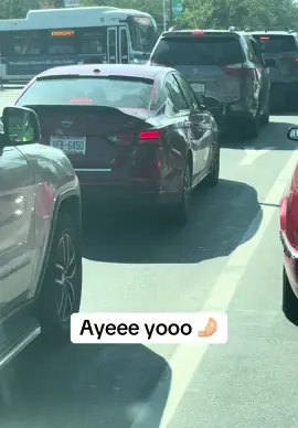 🤌🏼🇮🇹 . . . . . . #gabagool 