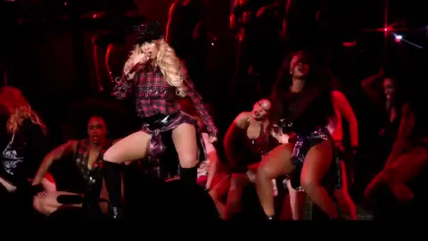 Beyoncé - Flawless The Mrs Carter Show #beyonce  #beyhive  #beyhive🐝  #flawless  #yonce 