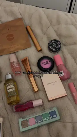 such a hard decision but cult beauty won for me🤩 #adventcalendar #beauty #makeup #skincare #beautyadventcalendar @Cult Beauty 