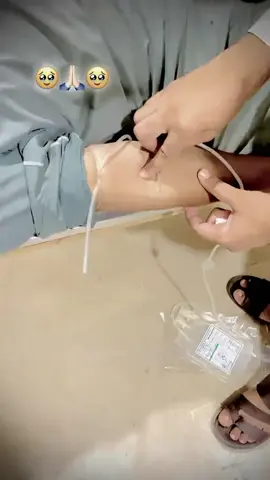 Mokhi Pahjo Ker Chawando Ker Aa Muhjo Hity💔😢