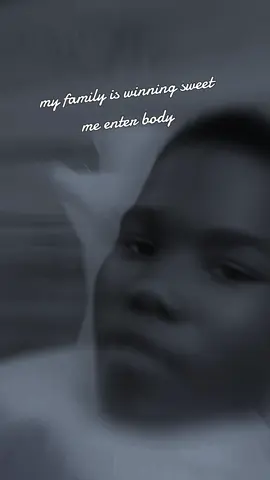 #CapCut 