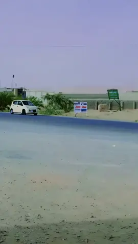 #faryou 