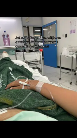 29/08/25 Literalmente fue el parto q más me dolió !!!!💔
