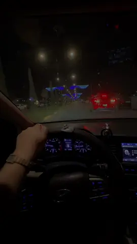 ✨🖤. #comedia #parati #fy #comedia 