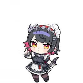 aahh😔 #fyp #ellen #zzz #jane #paratiiiiiiiiiiiiiiiiiiiiiiiiiiiiiii 