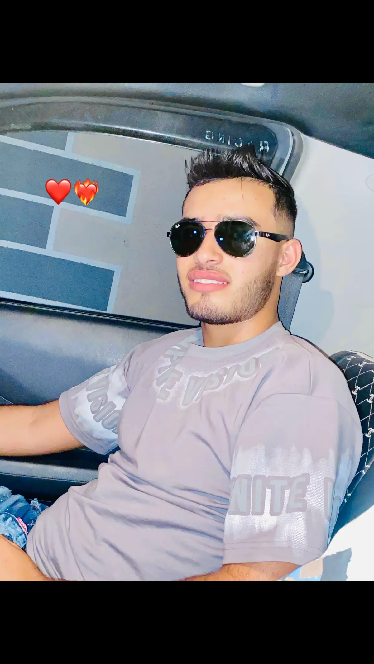 @الشعب الصيني ماله حل😂😂 #الحدوداليبيةالتونسية✌️🔥❤🦅 #الحدودليبياتونسيه🇱🇾 
