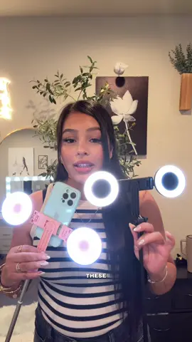 My everyday tripod!! It’s so affordable & will elevate your content!! A MUST!! #tripod #contentcreators #tiktokshoptips #contentcreatortips #tripodstand   