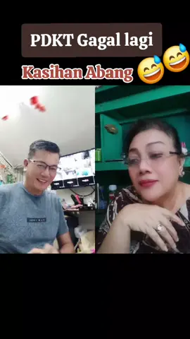 #duet dengan @MartinTan [BALI] #fyp 