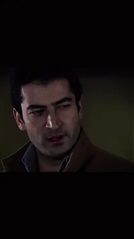 Ali u ezel 😍🥀#ahmetkaya #ezel #💔 