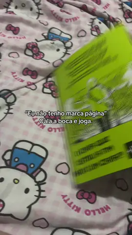 Eu escolhi verde por opção, se não era azul #foryou #milxxy #gl #manga #calaabocaejoga 