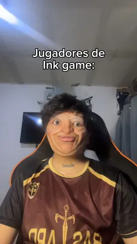 Bro hasta yo soy asi 😭 #inkgame #roblox #robloxfyp #paratiiiiiiiiiiiiiiiiiiiiiiiiiiiiiii #soysmokecito 