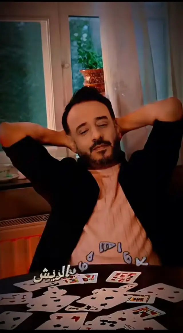 #نصرت_البدر 🎤🎧  #كسبلور طرب لصيل 