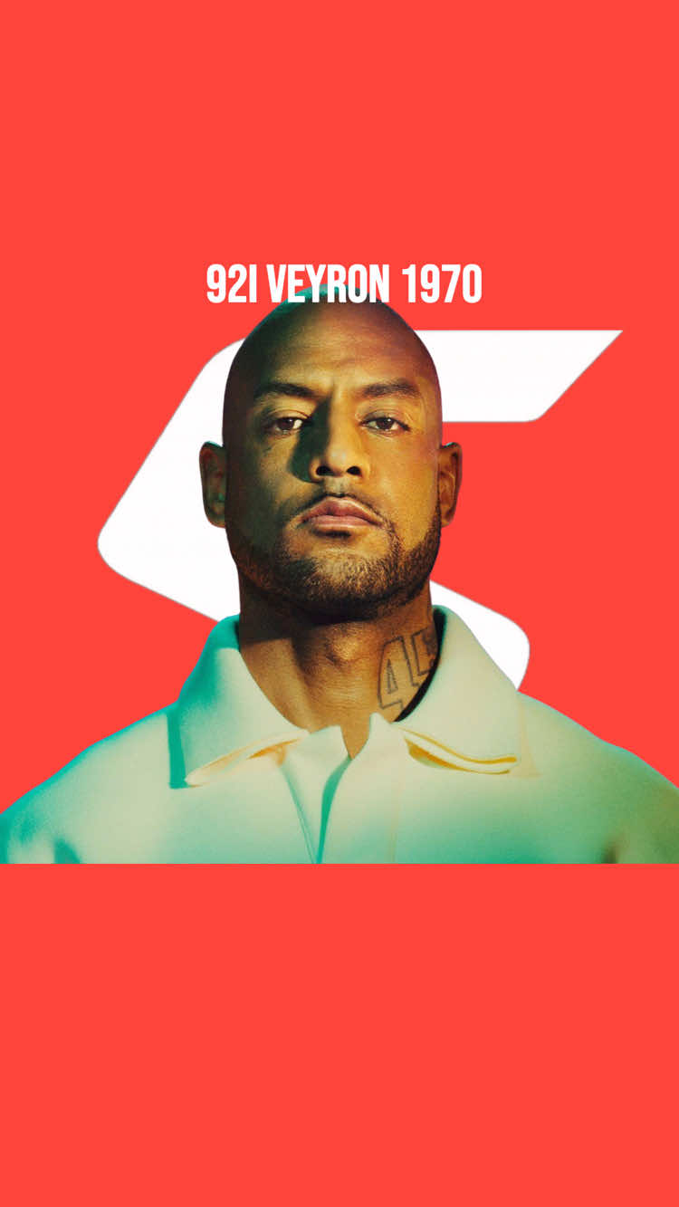 Booba en mode disco 🪩 @BOOBA #sachafcb #sacha #rapfr #rapfrancais #pourtoi 