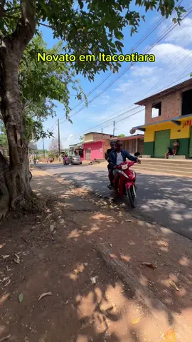 Mais uma! @kamyss  @karensuellenl 