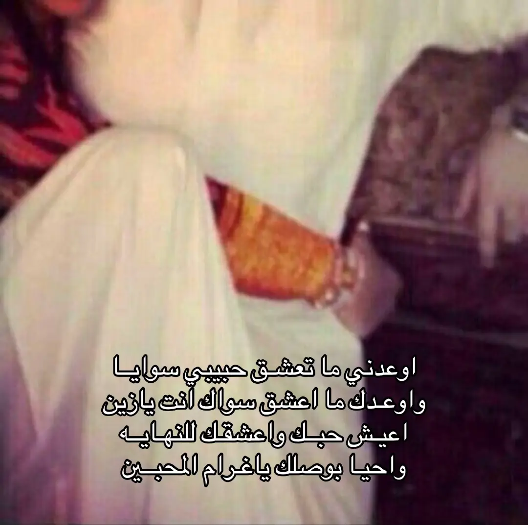 #fyp #explore #foryoupage 