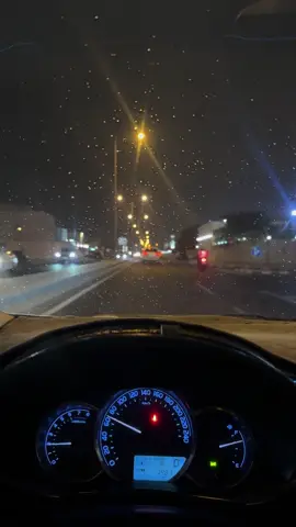 After A Long Time rain in Qatar🇶🇦 #qr_malik #dohaqatar🇶🇦 #rain #unfreezemyacount #dontunderreviewmyvideo 