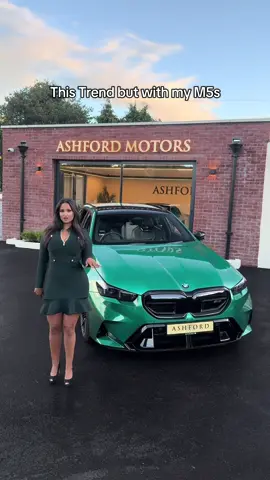 Can you name them all ? #m5  #bmwgirl #bmwmotorsport #cargirl 