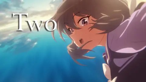 this one hurt  Ayabe you deserve the world (＞人＜;)  #umamusume #umamusumeprettyderby #twobirds #admirevega #ayabe 