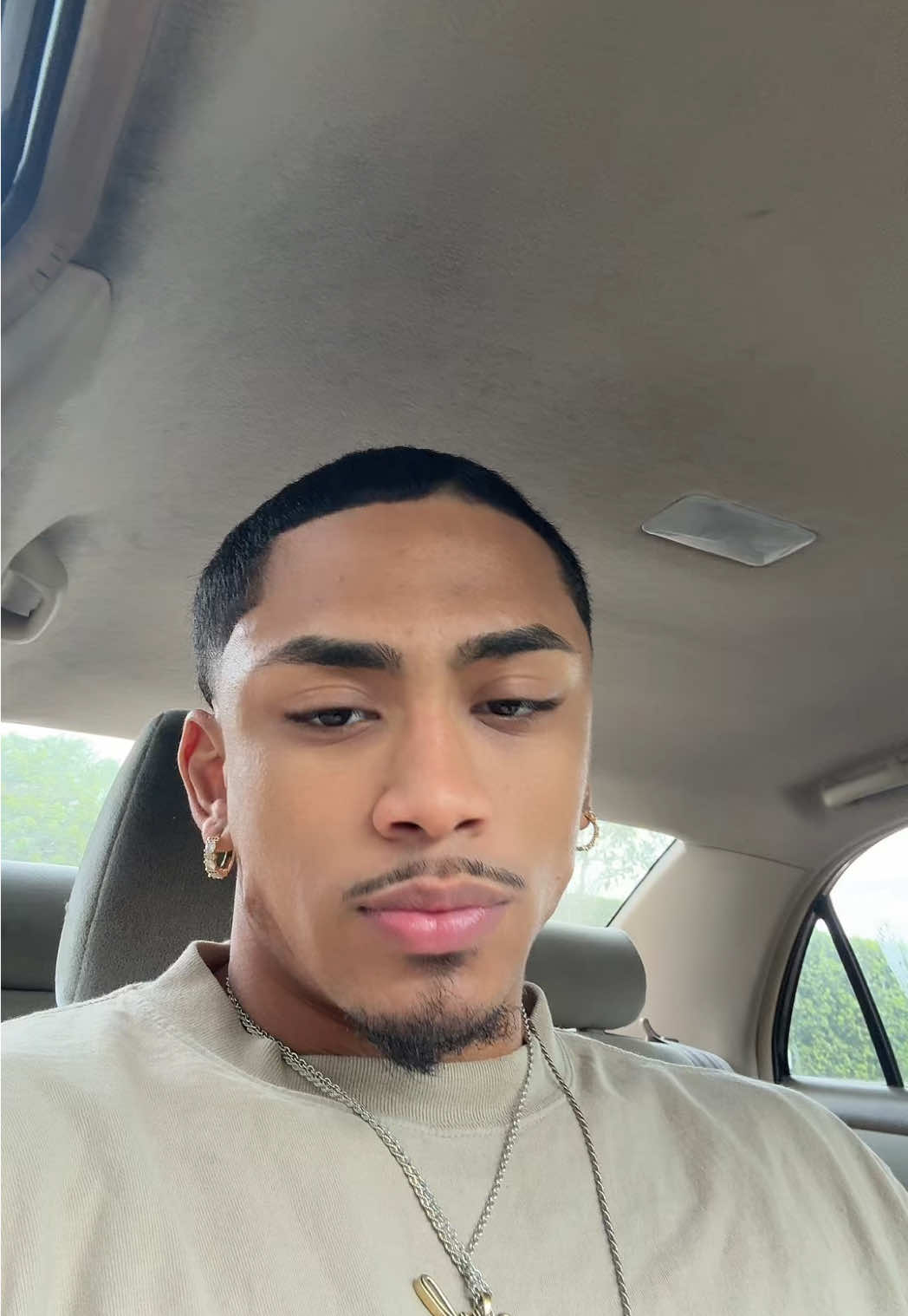 Baldy
