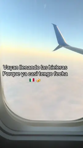 #megustalabanda🤠❤️💯 #foryoupage #guanajauto🇲🇽🇲🇽 #🇲🇽❤️ 