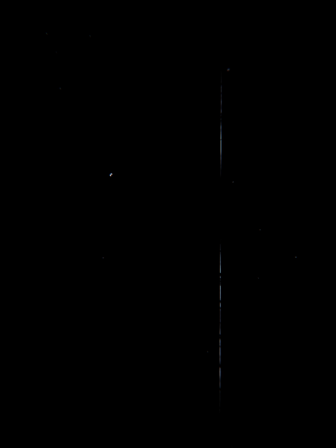 Yo no creo en eso de amigos ⠀ #anuel #viralvideo #viral #fyp #paratiiiiiiiiiiiiiiiiiiiiiiiiiiiiiii