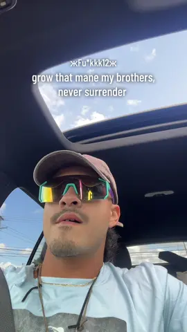 stay chill michi 🩵 #ж #fyp #dawg #lafæ #lansing