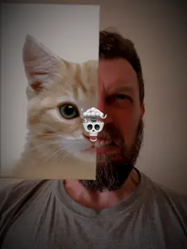 YOUR TWIN ANIMAL FILTER 😍 #twin #animal #filter 