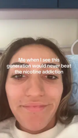 I’m not even talking about just vapes but like actual cigarettes too#smoking#college#addiction#xyz