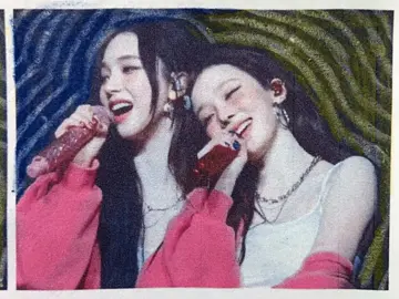 “do u play abt jmj” who do u think i am. || #jiminjeong #winrina #winrinaedit #aespa #elysiasflower 