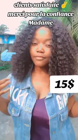 #visibitersurtiktok #perruquesanscolle 