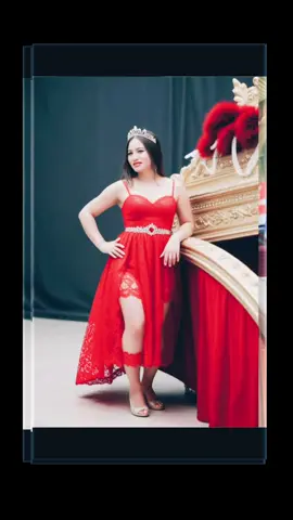 ##fbyツforyou🤍🦋 #