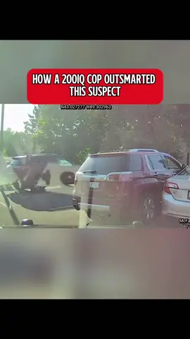 Police 👮🚓🚨 #police #cops #bodycam #us #fyp 