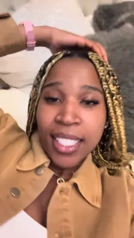 feeling a shift. you should be aware.