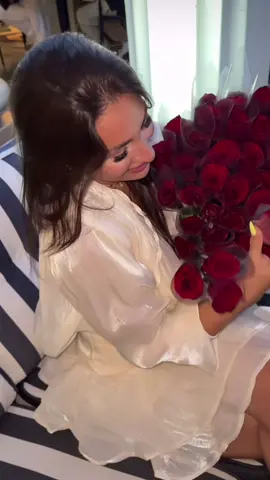 ჩემი ლამაზი გოგოო🫶🏻♥️♥️             #fyp #global #foru #foryou @Salome Kapanadze 🫶🏻❤️