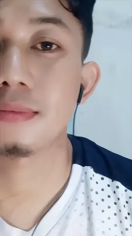 engkau memang bukan cinta pertamaku, tapi ku jadikan engkau cinta terakhirku🥰 @🥀Nengnong karawang 🇮🇩🇦🇪🥀 