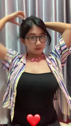 Join exclusive Ig : @bulan_sucii