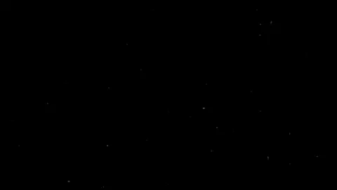 إنّ ٱل‍‍لَّهَ وَمَل‍َ‍ـٰۤىِٕكَتَهُۥ یُصَلُّونَ عَلَى ٱل‍‍ن‍َّ‍بِیِّۚ...  #اللهم_صلي_على_نبينا_محمد  #قرآن #راحة_نفسية #سلمان_العتيبي #يوم_الجمعة 