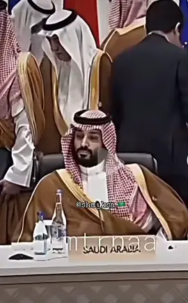 #shm_ksa #اكسبلوررررررر #TikTokPromote #محمد_بن_سلمان #مشاهدات100k🔥 