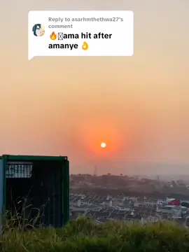 Replying to @asarhmthethwa27   @DJ Veek #sama28 #newmusic #3step @Child Dadj #fyp 