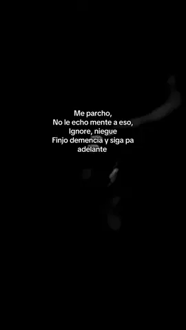 #paratii #fpyシ #foryoupage #viral #humor