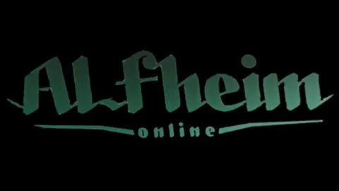 #sao #swordartonline #Minecraft #edit #fyp 